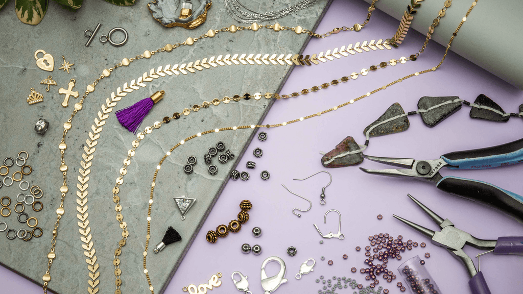 Welcome to Our New Web Store