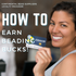 Unlocking Rewards: How to Earn Beading Bucks with Continental Bead Suppliers