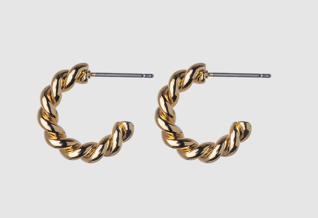 THE COMPOSITION OF OUR JEWELRY-MAKING PRODUCTS: A COMMITMENT TO QUALITY AND SAFETY