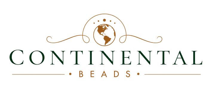 Continental Bead Suppliers