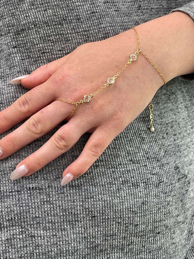 Delicate Cable Chain XS, 2mm x 1mm, versatile finishes, sold by foot, perfect for custom jewelry designs - CH 825