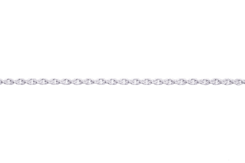 CH-865 Rope Chain