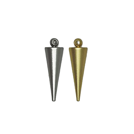 Jewellery making 2025 charms wholesale