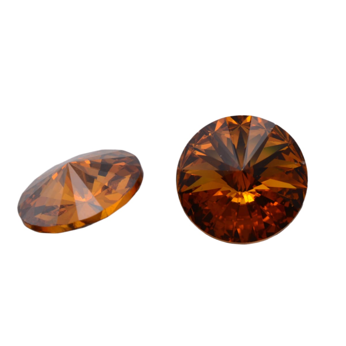 Antique & Vintage Beads