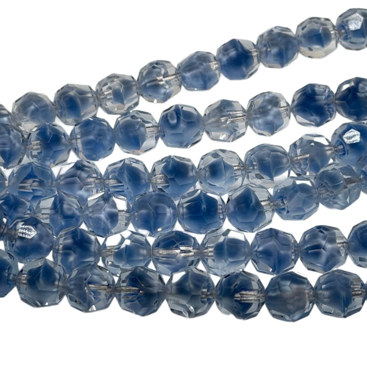 2000年前のアンティークアゲートビーズ3 Antique & Vintage Beads