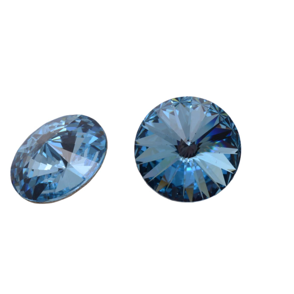 Antique & Vintage Beads for Sale – Rare Glass & Crystal