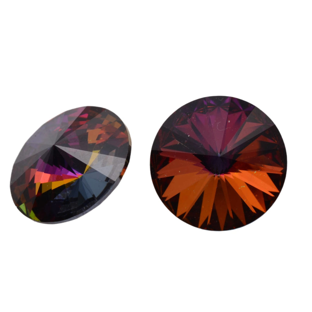 Antique & Vintage Beads