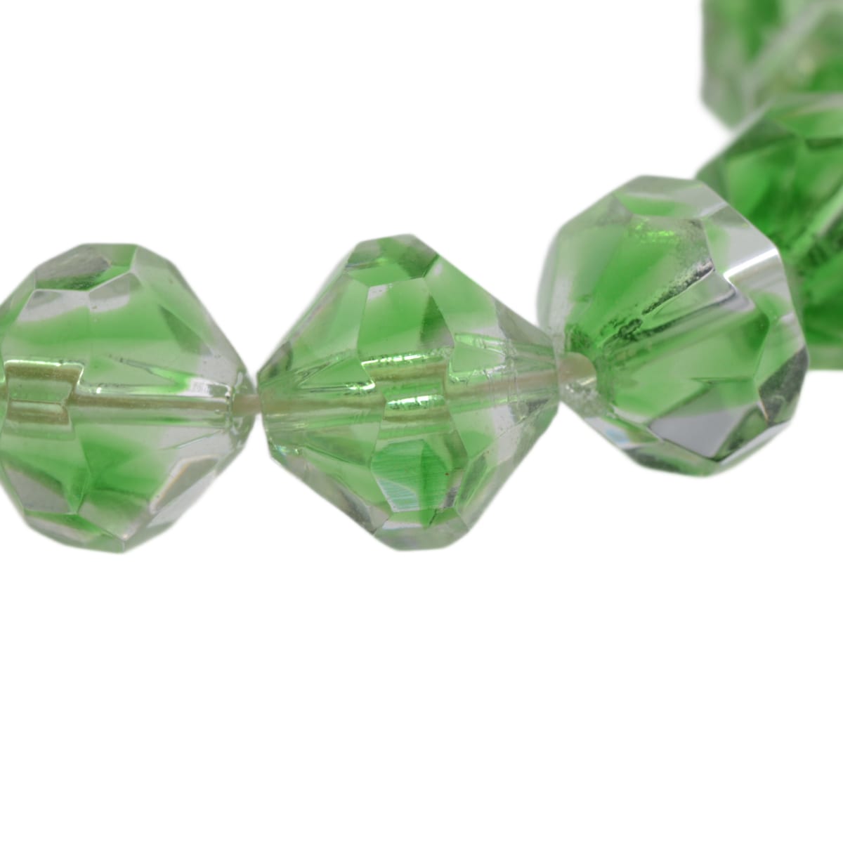 Antique & Vintage Beads