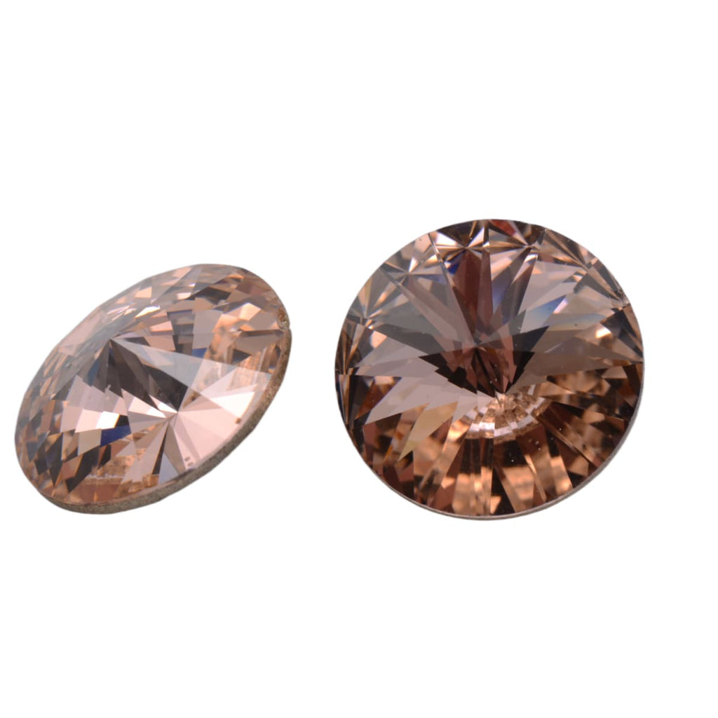 Antique & Vintage Beads