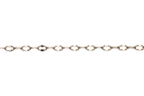 CH-1010 Cable Chain