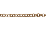 CH-2611 Double Link 8mm Cable Chain