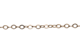 CH-825 Cable Chain