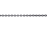 CH-889 Cable Chain