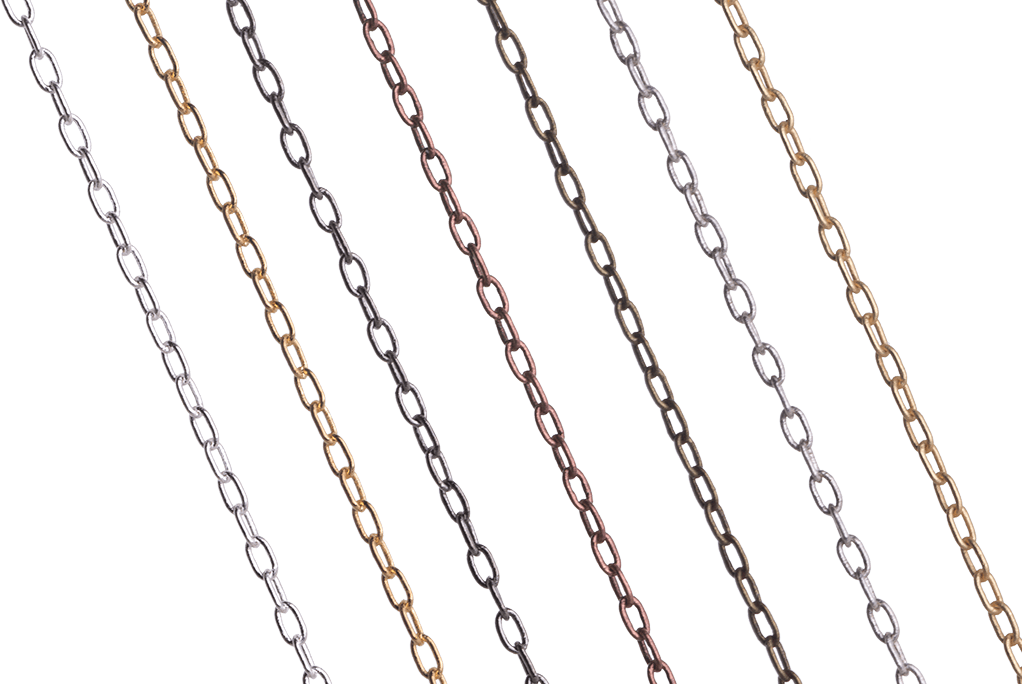 CH-890 Cable Chain