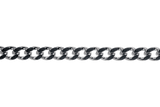 CH-130SS Stainless Steel Curb Chain
