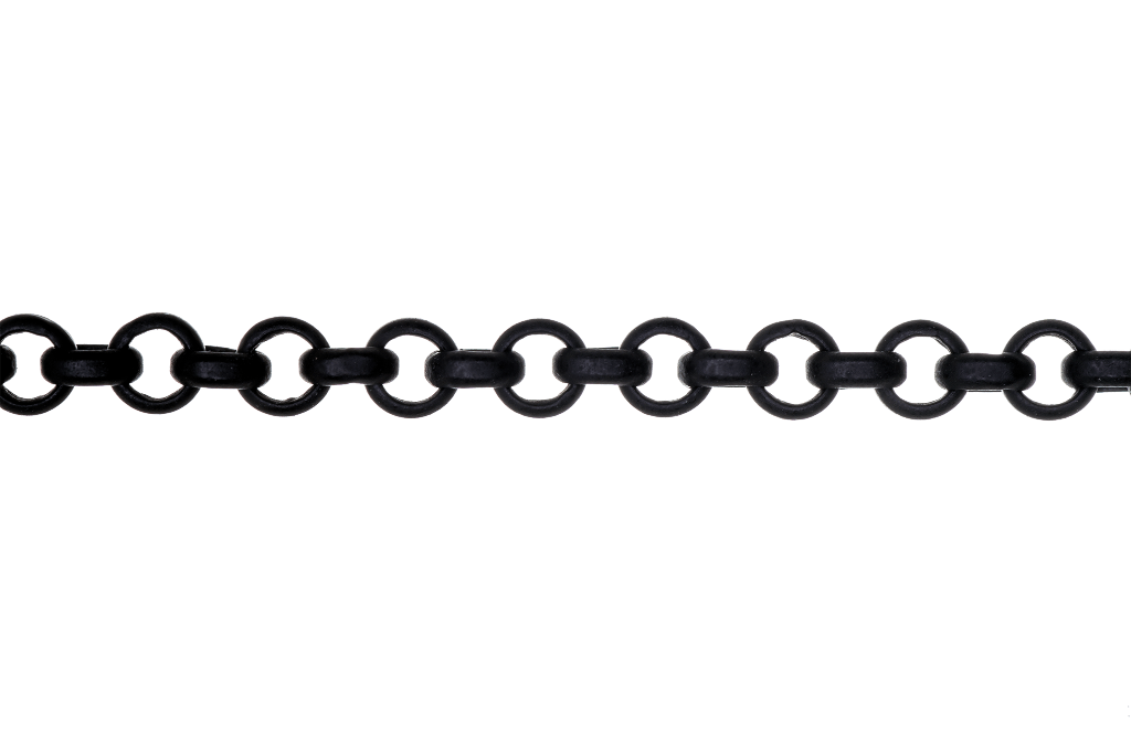 Catene Rolò, Catene Rollò - Il Mercante Di Sogni - Foto 7