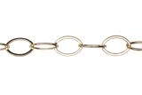 CH-828 Cable Chain