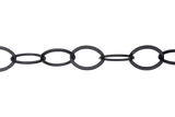 CH-828 Cable Chain