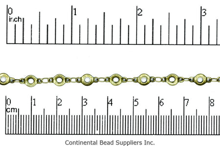 Specialty Chain CH-884 Specialty Chain