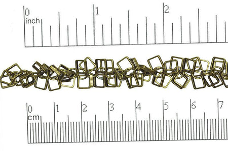 Specialty Chain CH-801 Specialty Chain