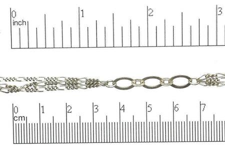 Specialty Chain CH-60 Specialty Chain