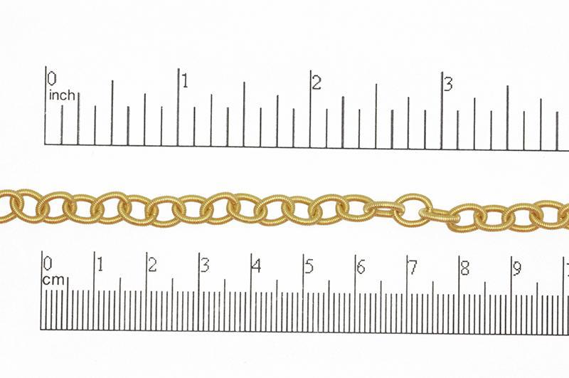 Cable Chain CH-260 Cable Chain