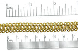 Specialty Chain Gold CH-303 Specialty Chain CH-303G