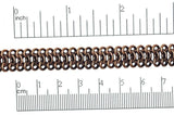 Specialty Chain Antique Copper CH-303 Specialty Chain CH-303AC
