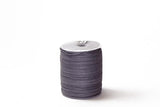Cord Lavender WC 1mm Cotton Cord Available in Multiple Colors WC-L/DER 1mm