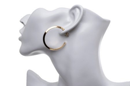Alloy UV Plated Earring,earring Pendant,earring Parts,heart Shape  Earring,earring Findings,charms for Earring Making,jewelry Supplies FQ0033  