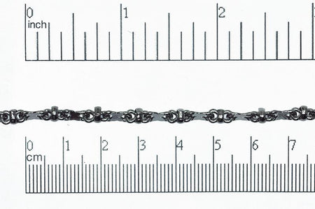 Specialty Chain CH-2116 Specialty Chain