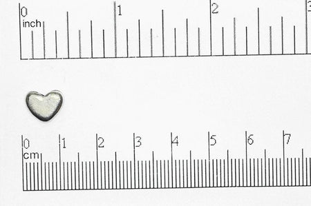Pewter Bead Antique Gold CBS691 Pewter Pewter CBS691AG
