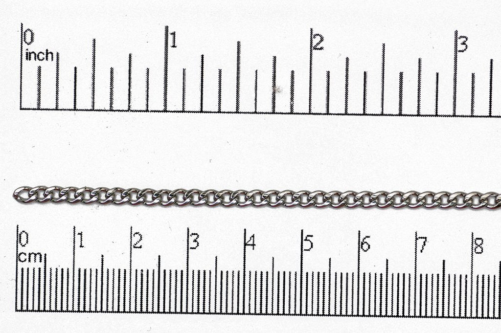 Wholesale 201 Stainless Steel Beads Wholesale 201 Stainless Steel Beads