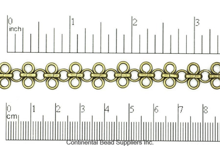 Specialty Chain CH-213 Specialty Chain