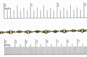 Specialty Chain CH-836 Specialty Chain