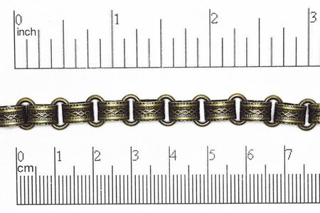 Specialty Chain CH-840 Specialty Chain