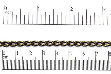 Specialty Chain CH-891 Specialty Chain