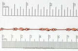 Specialty Chain Antique Copper CH-905 Specialty Chain CH-905AC
