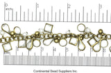 Specialty Chain CH-906 Specialty Chain