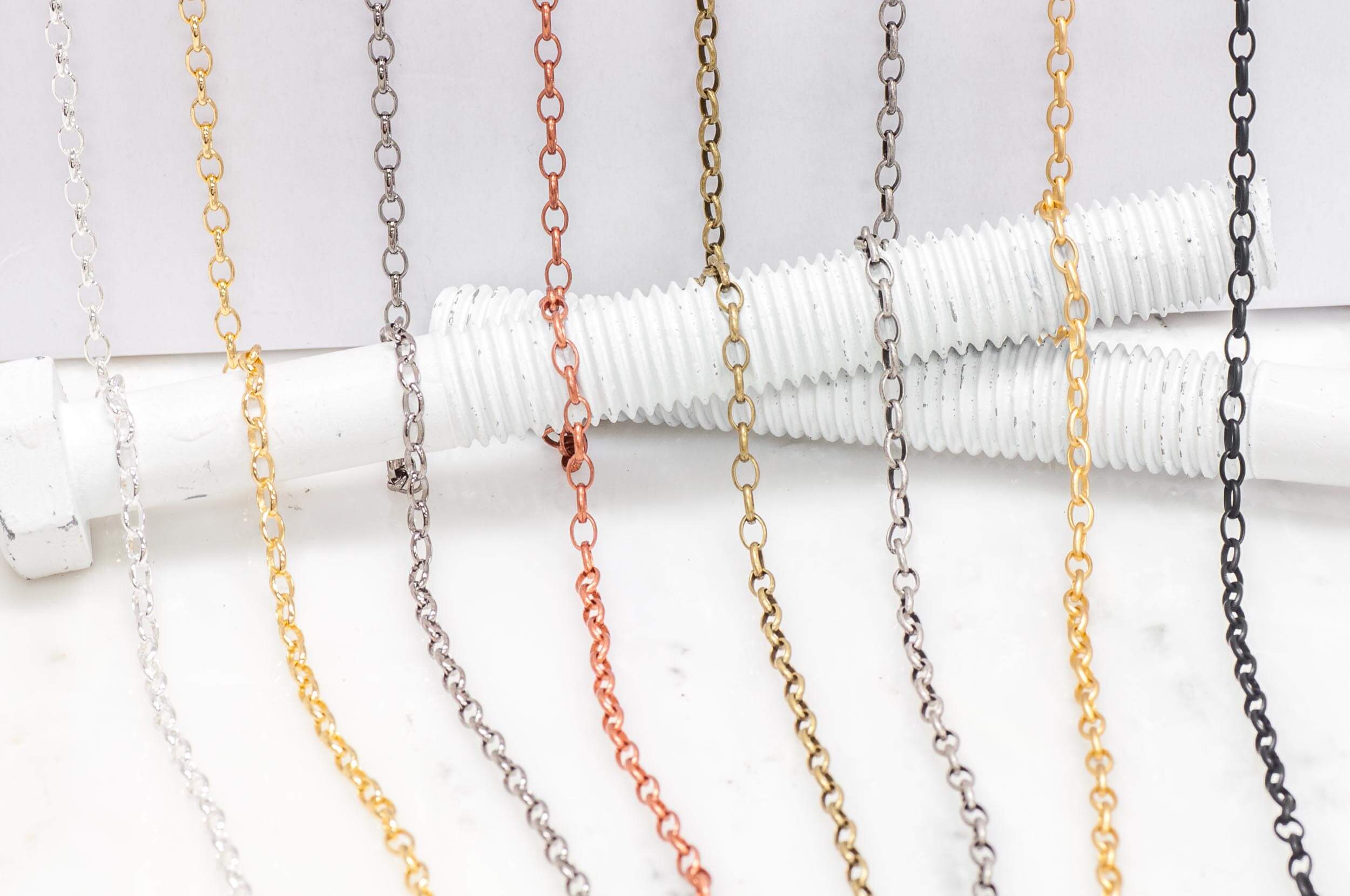 Wholesale Sterling Silver Heart Chain; Bulk Chain By The Foot|Jewelry Wholesale Sterling Silver Heart Chain; Bulk Chain By The Foot|Jewelry