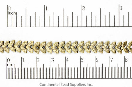 Specialty Chain CH-915 Specialty Chain