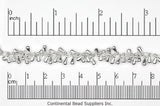 CH-920 Specialty Chain