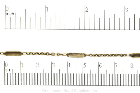 Cable Chain CH-926 Cable Chain