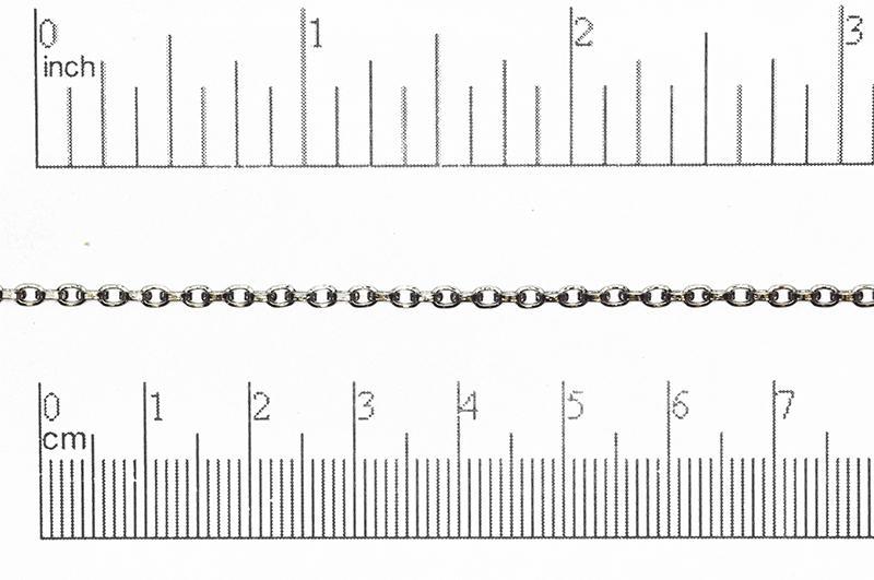 Cable Chain CH-856 Cable Chain