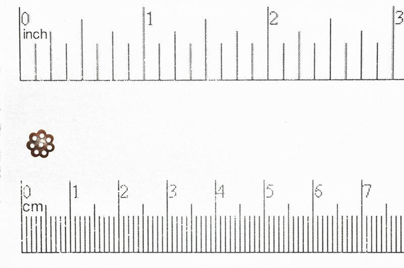 Products continental bead suppliers